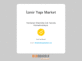 izmiryapimarket.com