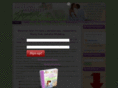 jamaica-wedding-resources.com