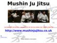 japanesejujitsu.com