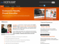 jayhofkamp.com
