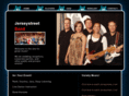 jerseystreet.com