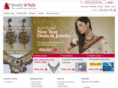 jewelrynstyle.com