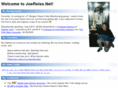 joereiss.net