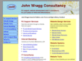 johnwr.co.uk