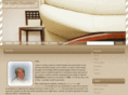 joyfulcounselor.com