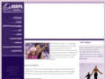 keepsstudy.com