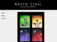 kevinlingphotography.com