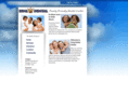 kingsmilesdental.com