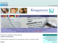 kingsmore.co.uk