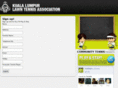 kllta.org