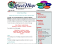 knowmap.com