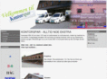 kontorspar.com
