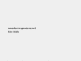 korrespondenz.net