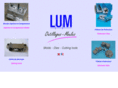 l-u-m.net