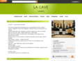 lacave-et-fils.com