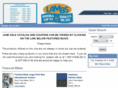 lambsbookandbible.com