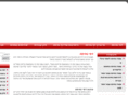 landing-pages.info