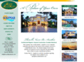 laughlinsluxurylifestyles.com
