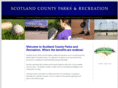 laurinburg-tournaments.com