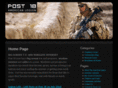 legionpost18.org