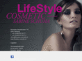 lifestyle-kosmetik.net
