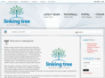 linkingtree.org