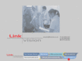 linkvision.co.uk