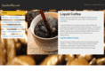 liquidcoffee.net