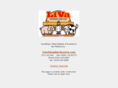 livadistributors.com