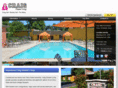 livecsuc.com