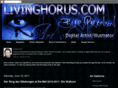 livinghorus.com