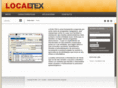 localtex.com