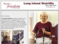 longislandstairlift.com