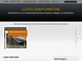 loomfurniture.com