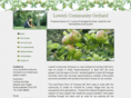 lowickcommunityorchard.org