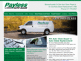 ma-autoglassrepair.com