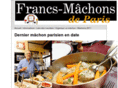 machonparis.com