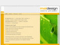 mai-design.org