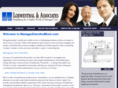 managedcareandmore.com