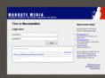 mandatemail.com