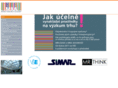 market-research-academy.cz