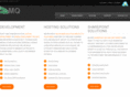 marketingquantum.com