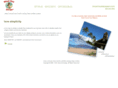 mauigirldesign.com