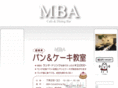 mba-cafe.com