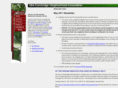 mcna.org