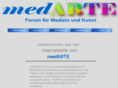 medarte.info