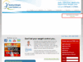 medweightlosscenters.com