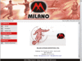 milanoesportes.com