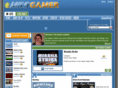 minigamer.co.uk