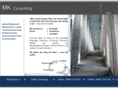mk-consulting.net